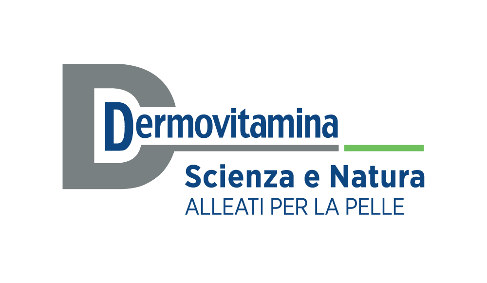 Dermovitamina-SeN_Logo-DEF-CMYK-CT-copia